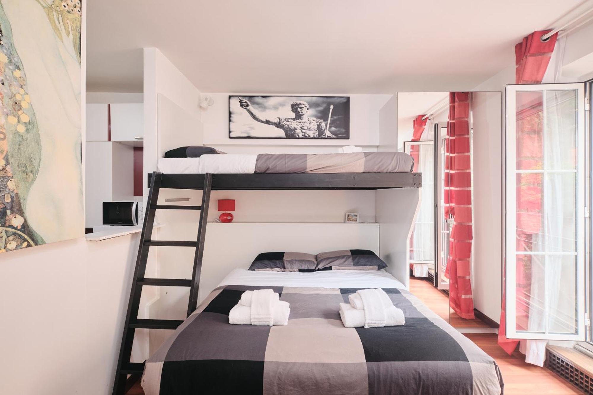 Trastevere- Flat Con Giardino, Ac, Wi-Fi & Netflix Roma Eksteriør bilde